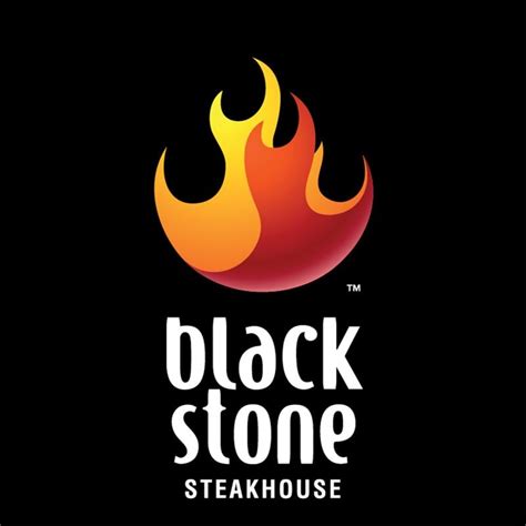 Blackstone steakhouse borlänge meny